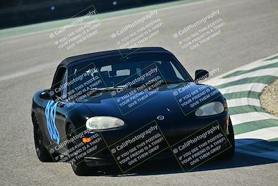 media/Nov-02-2025-Speed Ventures (Sun) [[61724e2e34]]/Blue/Session 2/